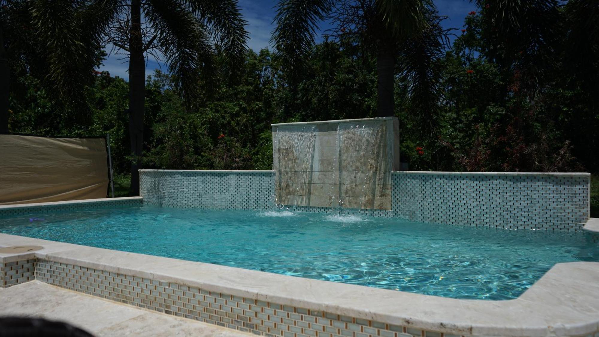 Ozean apt. Apartment Aguadilla Exterior foto